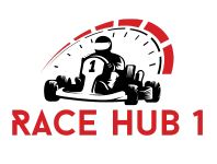 Race Hub 1